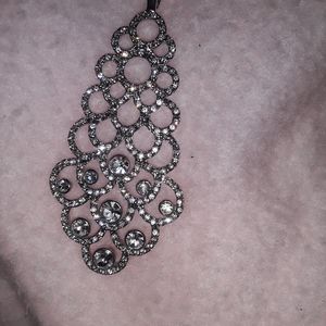 CAROLEE NECKLACE